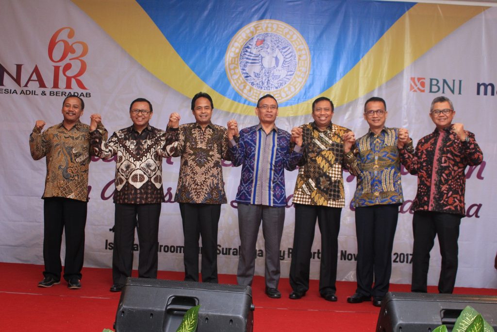 dunia