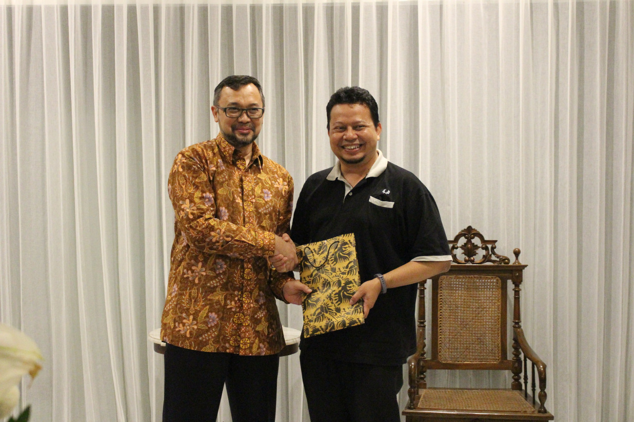 malaysia