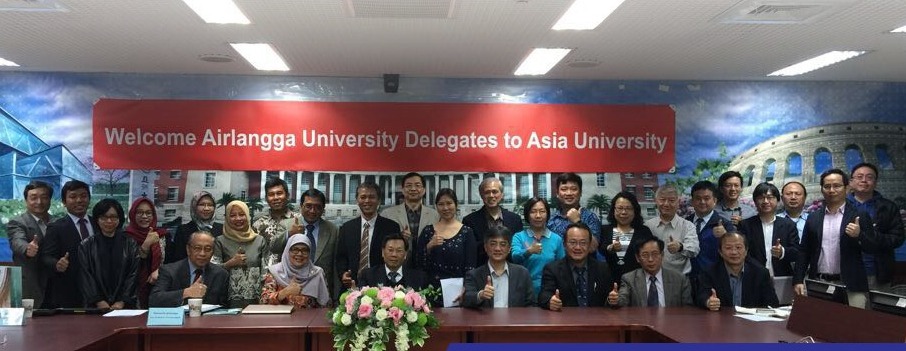 Kerja sama lintas negara