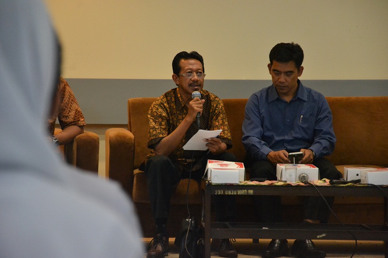 MGBK