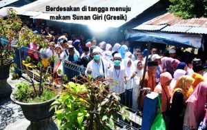 WALI SONGO