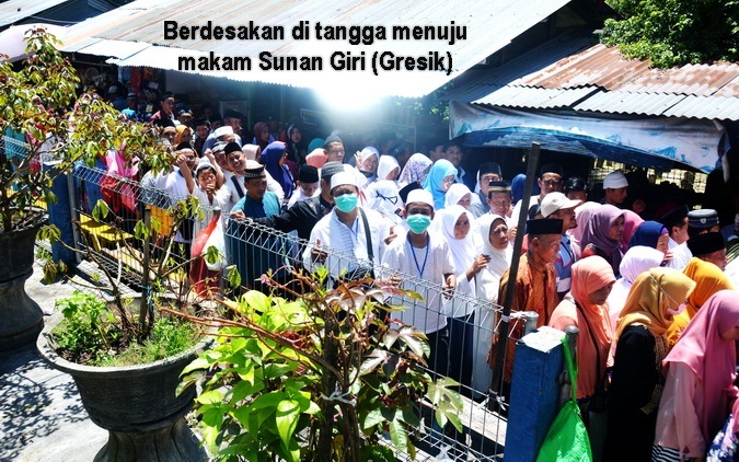 WALI SONGO