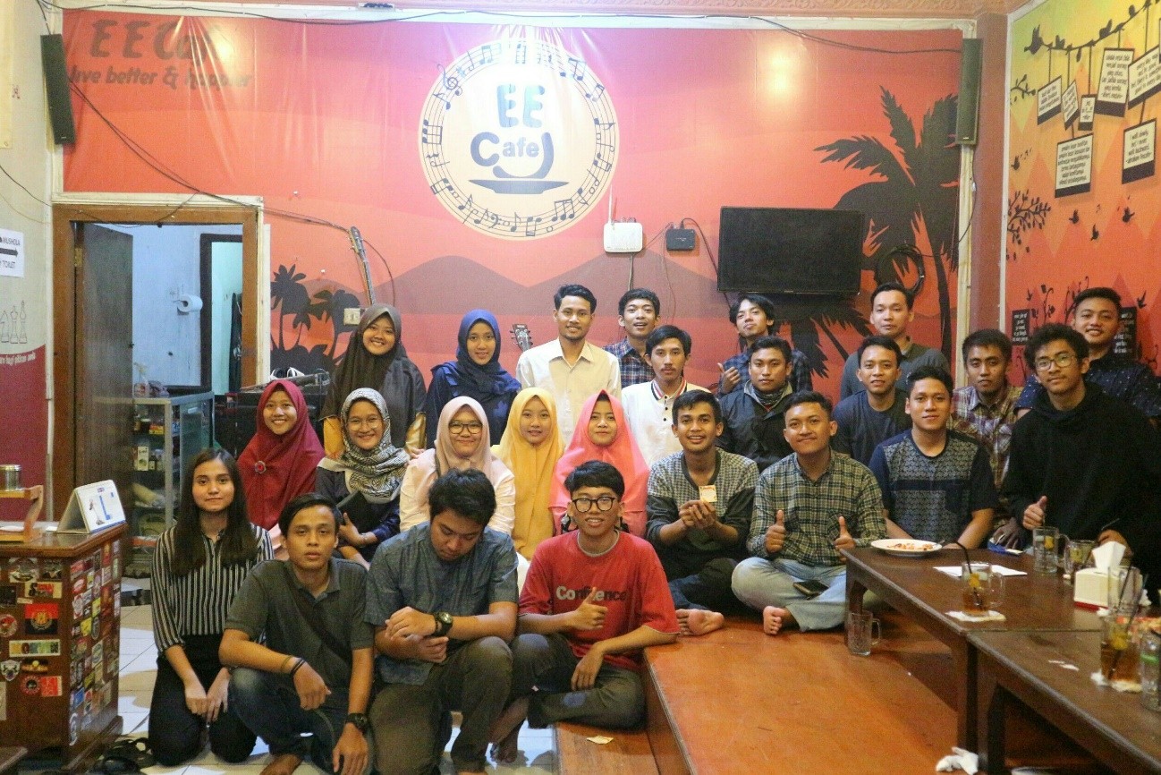 bojonegoro