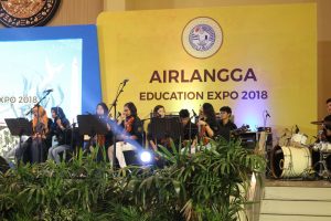 AEE 2018