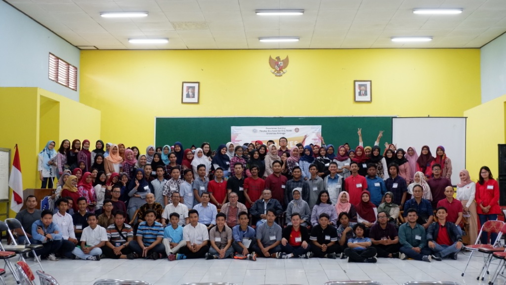 Sosiologi