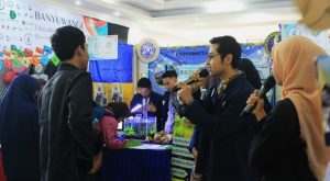expo