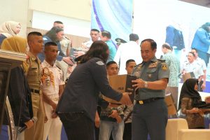 KASAL