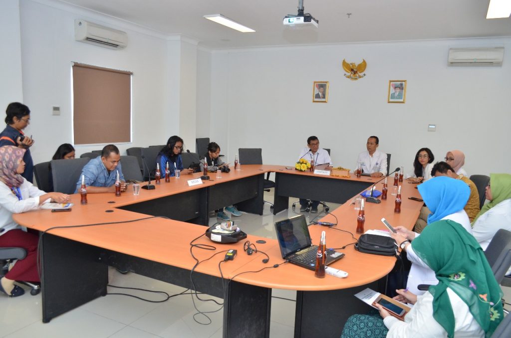 RS UNAIR