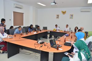 RS UNAIR