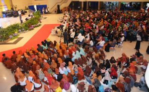 Rector AEE
