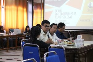 Media Sosial