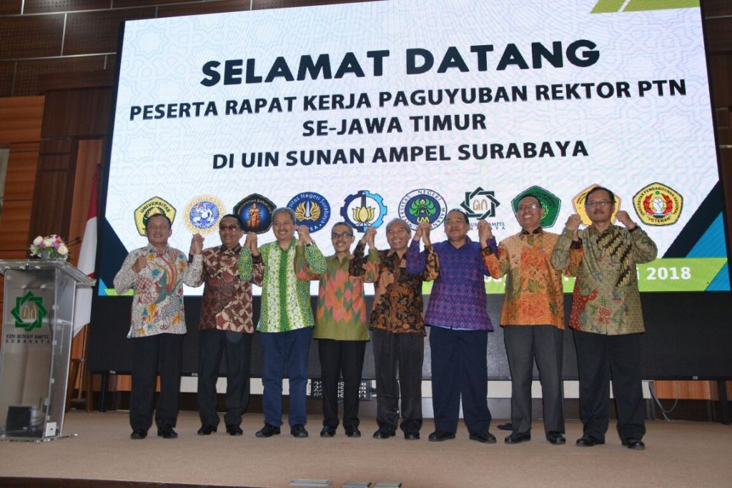 rektor