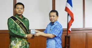Ksatria