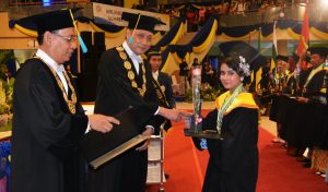 anggi terbaik