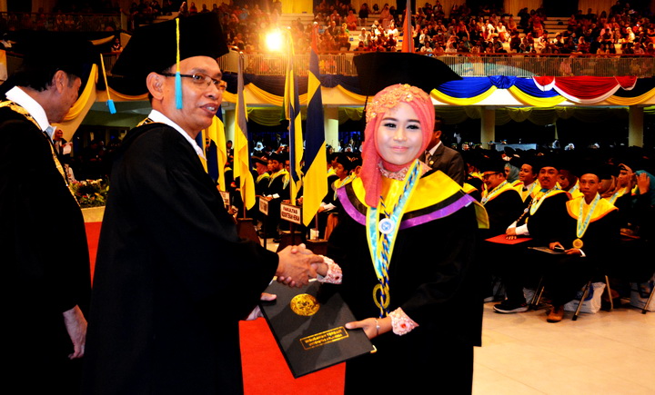 fokus kuliah