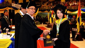fokus target