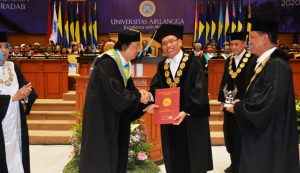 Dato'