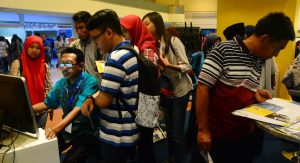 testimoni AEE