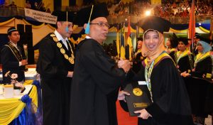 kesehatan anak