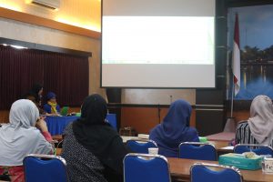 IPE UNAIR