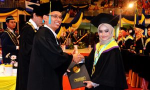 berkat doa