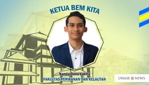 BEM Kita