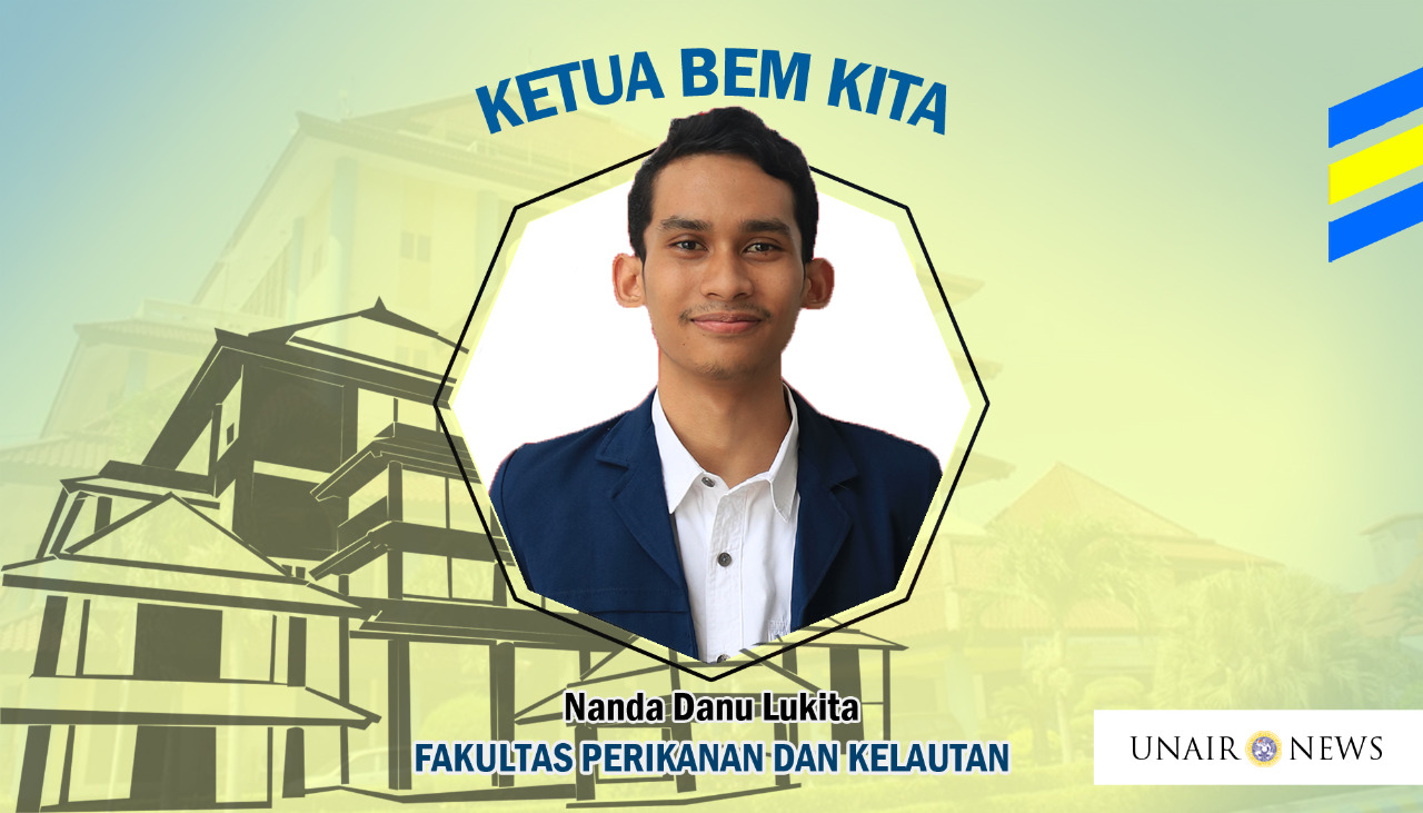 BEM Kita