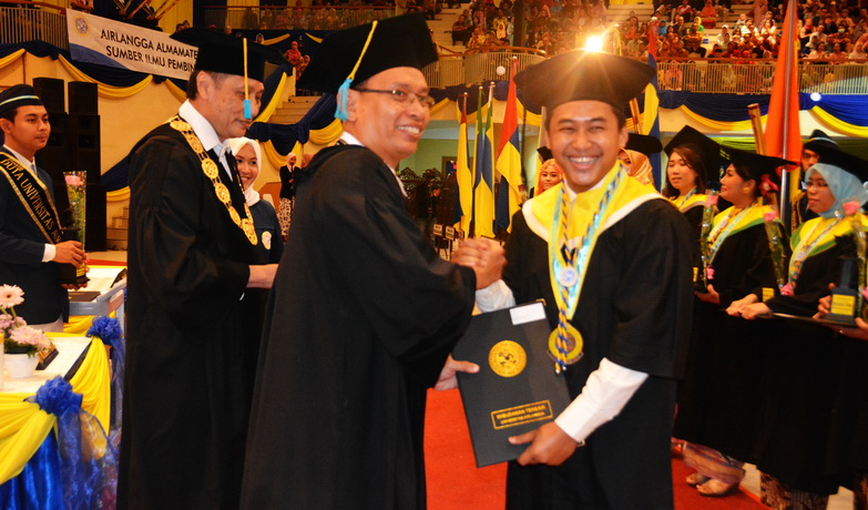 kesibukan