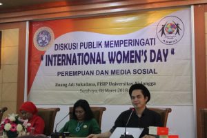 Women Day