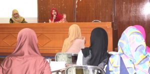Lingua