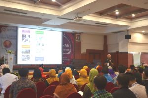 RS UNAIR
