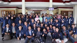 DPRD BAtu