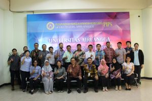 PIPS