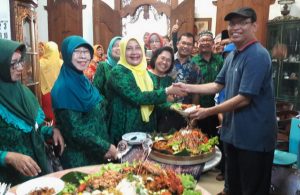 pkpb unair