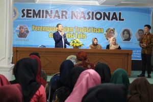 Semnas