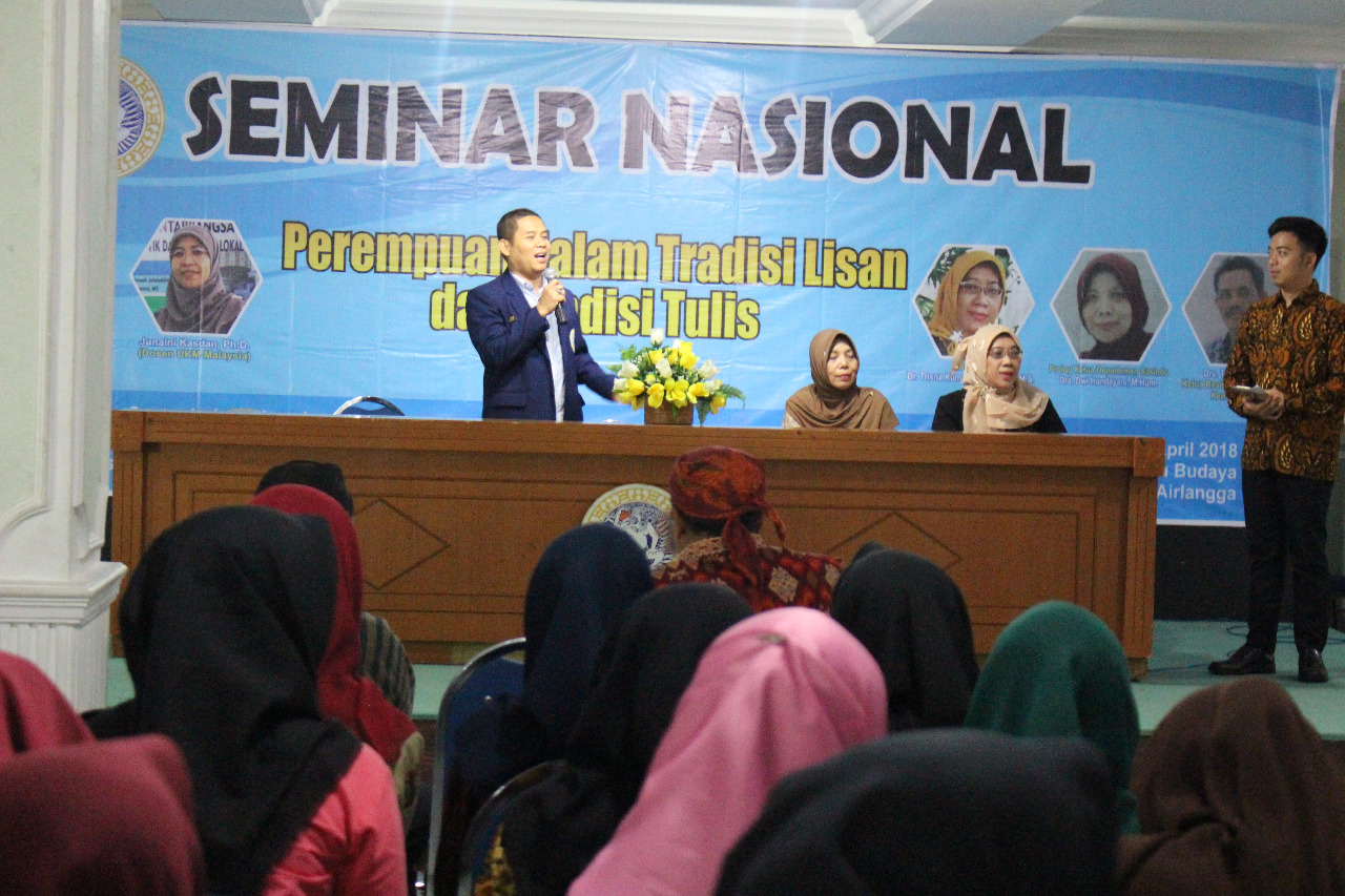 Semnas