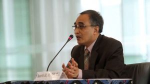 Hakim Agung