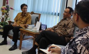 Kerja sama