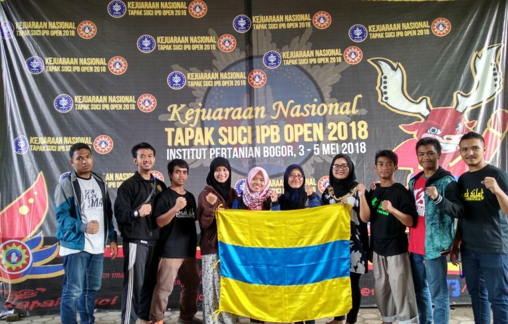 UKM