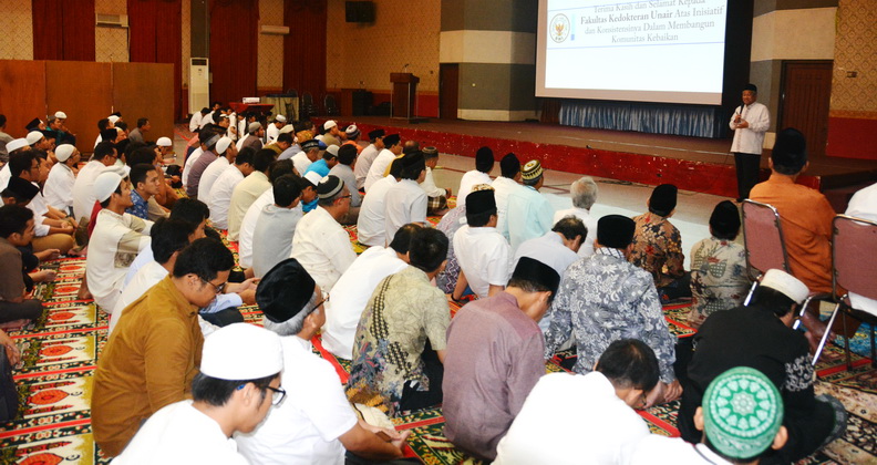 fk unair