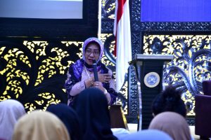 Prof. Anis FEB UNAIR