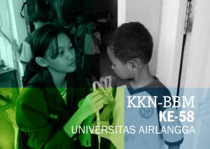 KKN