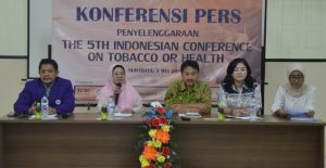 Konferensi