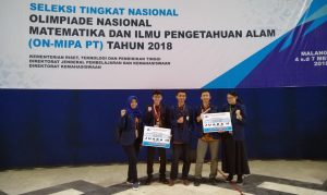 ONMIPA unair