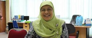 AGE Director