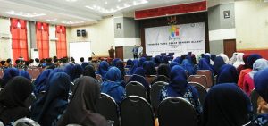 tabligh akbar