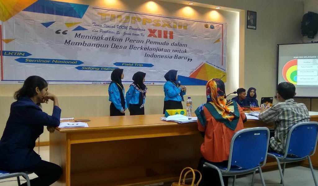 UKM