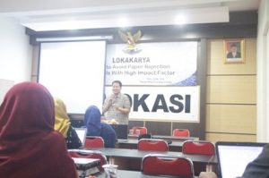 Hamzah FV UNAIR