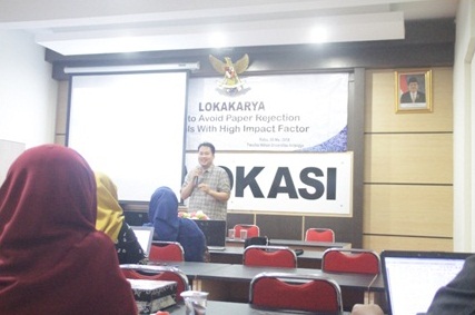 Hamzah FV UNAIR