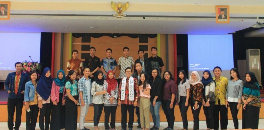 Motivation and Entrepreneur Inspirations